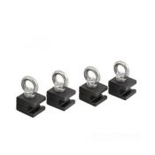 ARB BASE eye bolt 4pcs