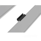 ARB BASE adapter T-slot single