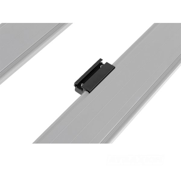 2004 - 2015 Hilux Roofrack
