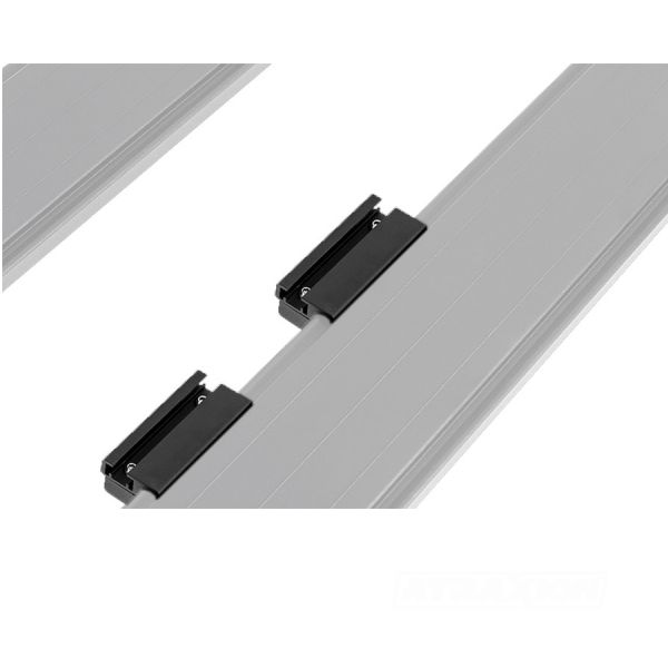 ARB BASE adapter T-slot pair