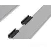 ARB BASE adapter T-slot pair