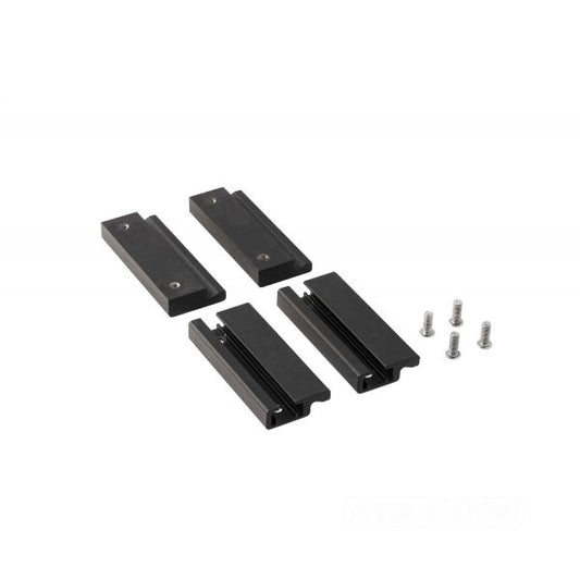 ARB BASE adapter T-slot pair