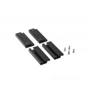 ARB BASE adapter T-slot pair