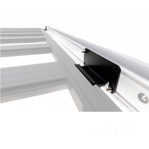 ARB BASE bracket for awning - pair