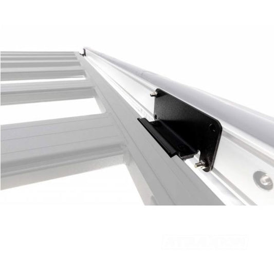 ARB BASE bracket for awning - pair