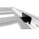 ARB BASE bracket for awning - pair