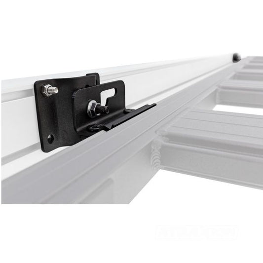 ARB BASE bracket quick release for awning - pair