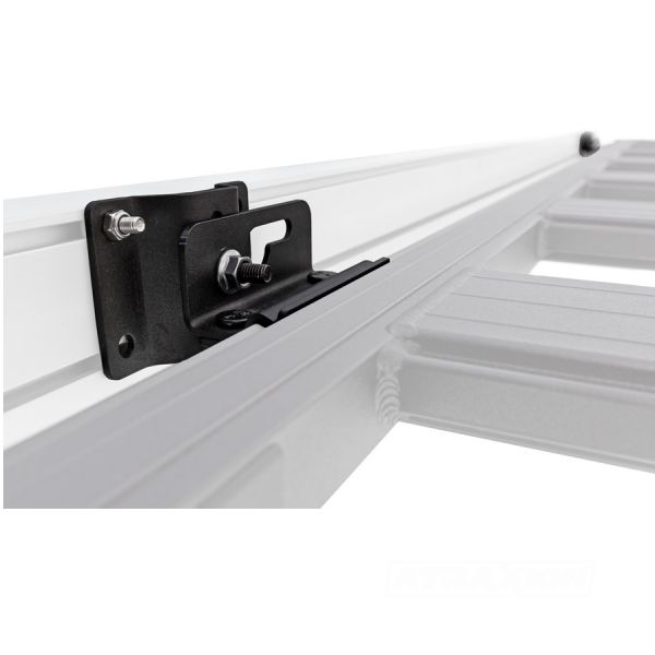 ARB BASE bracket quick release for awning - pair