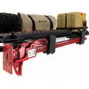 ARB BASE Hilift carrier Premium