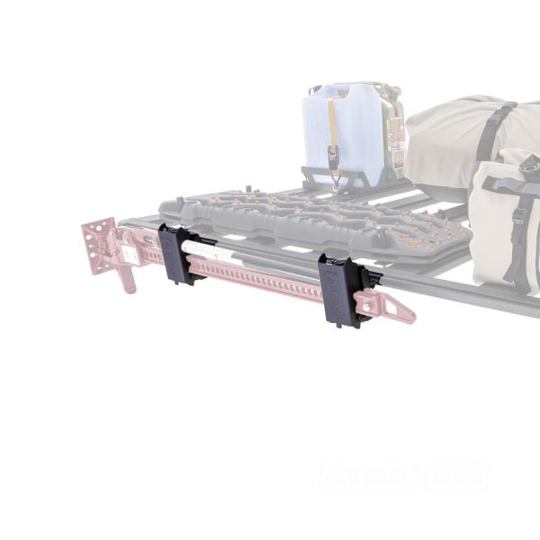 ARB BASE Hilift carrier Premium