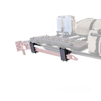 ARB BASE Hilift carrier Premium