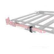 ARB BASE Hilift carrier