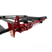 ARB BASE Hilift carrier