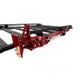 ARB BASE Hilift carrier