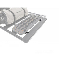 ARB BASE recovery track carrier