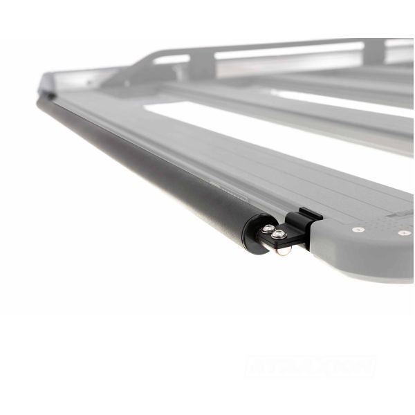 ARB BASE ladder roller - 1185mm