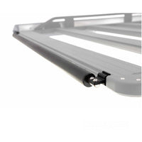 ARB BASE ladder roller - 1185mm