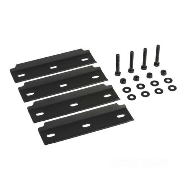 ARB BASE bracket narrow bridge plates for Rooftop Tent mounting (1 kit) Price