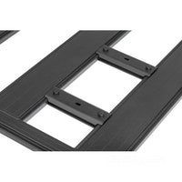 ARB BASE bracket narrow bridge plates for Rooftop Tent mounting (1 kit) Price
