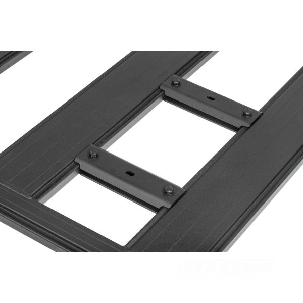 ARB BASE bracket narrow bridge plates for Rooftop Tent mounting (1 kit)
