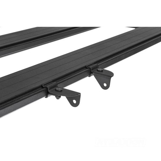 ARB BASE bracket BASE RACK LIGHT BAR MOUNT, DOVETAIL