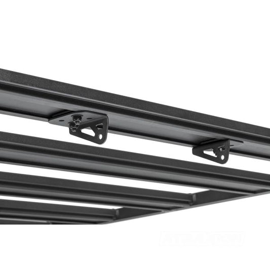ARB BASE bracket BASE RACK LIGHT BAR MOUNT, DOVETAIL