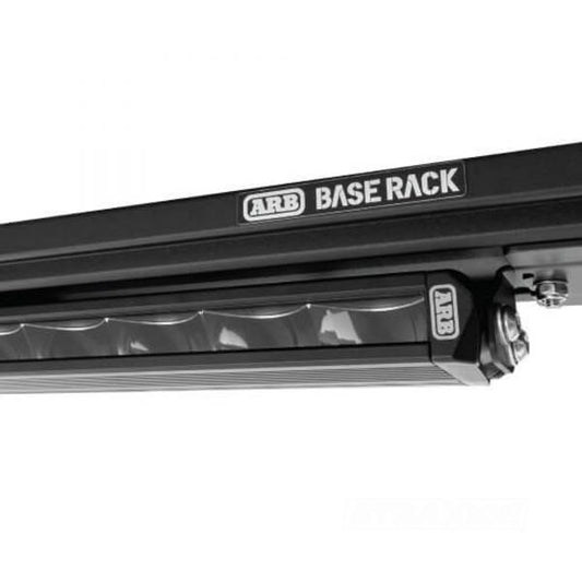 ARB BASE bracket spare for light bar