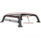 ARB Bed rack - Cross bars 1252MM