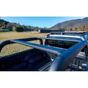 ARB BASE mounting kit for bedrack