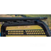 ARB BASE mounting kit for bedrack