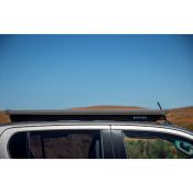ARB BASE mounting kit for Toyota Hilux cab 16- & 21- - 1255mm