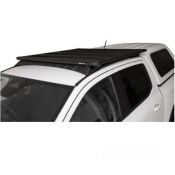 ARB BASE mounting kit for Ford Ranger 23+ & Ranger Raptor 23+ Incl wind deflector - 1255mm