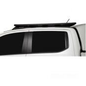 ARB BASE mounting kit for Ford Ranger 23+ & Ranger Raptor 23+ Incl wind deflector - 1255mm