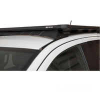 ARB BASE mounting kit for Ford Ranger 23+ & Ranger Raptor 23+ Incl wind deflector - 1255mm