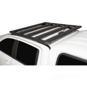 ARB BASE mounting kit for Ford Ranger 23+ & Ranger Raptor 23+ Incl wind deflector - 1255mm