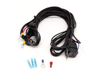 TRIPLE-R 16 ELITE