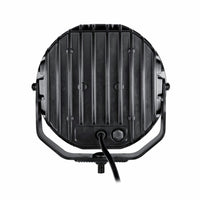 SIBERIA SKYLORD DRIVING LIGHT 9"