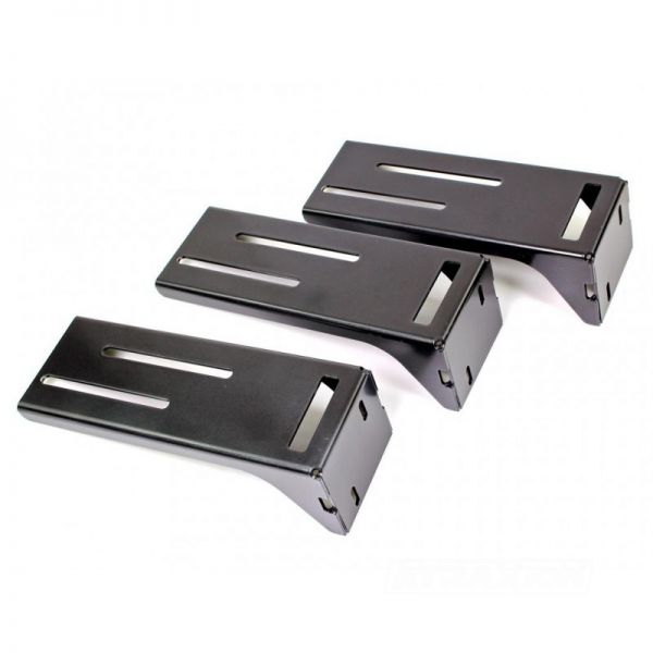 ARB steel bracket for awning - Universal (3)