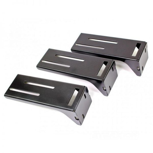 ARB steel bracket for awning - Universal (3)