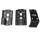 Rhinoman The Bush Company Awning to tent bracket