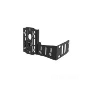 Rhinoman The Bush Company Awning to tent bracket