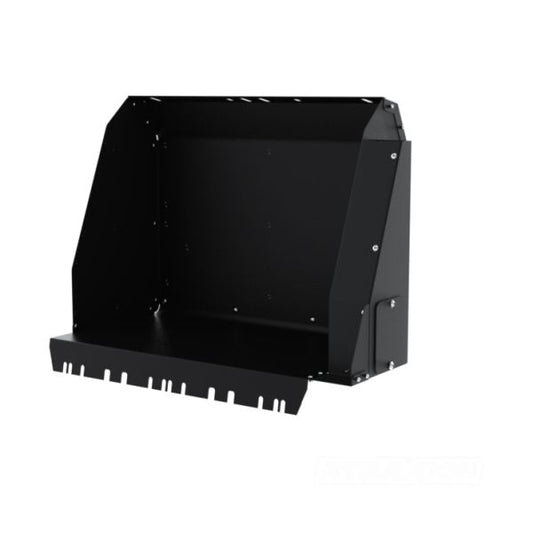 Rhinoman Utility unit 50% for Toyota Hilux (Revo) E/C (16-) (XP-XT)