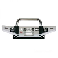 ARB buffer kit