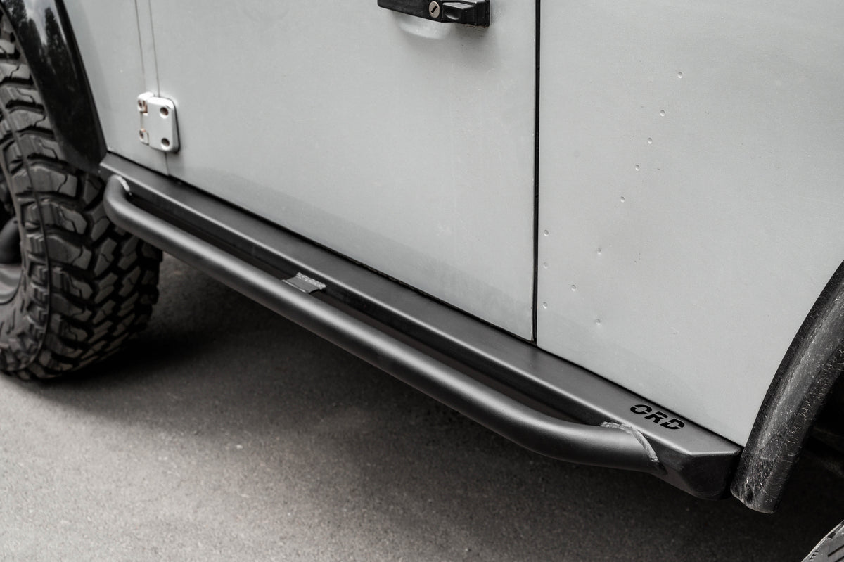 Protection pack defender classic 90