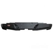 ARB rear step tow bar for Ford Ranger (23-)