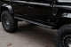 Full protection pack defender classic 110