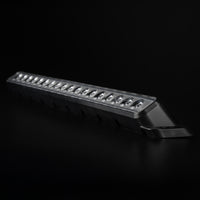ÉCLAIRAGE DE SCÈNE NUUK E-LINE 80 W