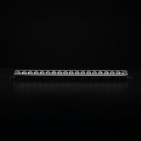 ÉCLAIRAGE DE SCÈNE NUUK E-LINE 80 W