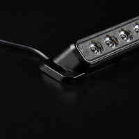 ÉCLAIRAGE DE SCÈNE NUUK E-LINE 80 W