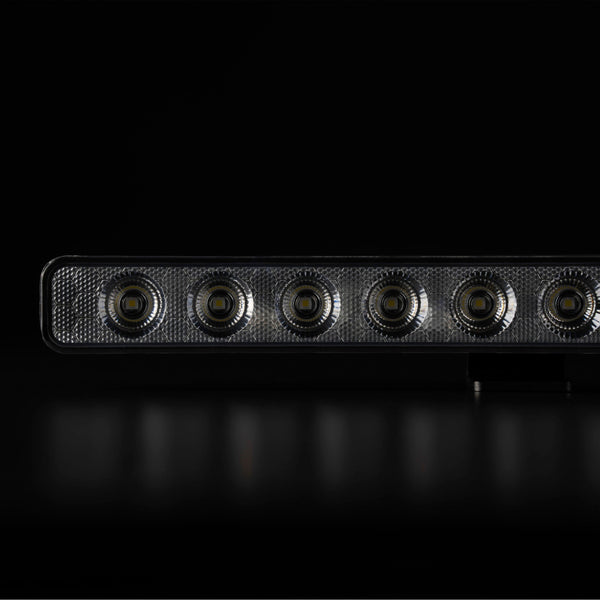 Lampe de travail Nuuk E-Line 80 W
